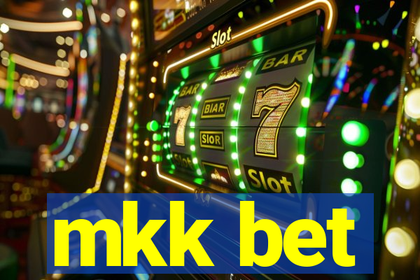mkk bet